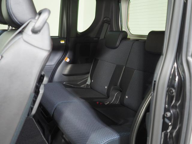 タントカスタムＲＳ４ＷＤ　ターボ　両側パワースライドドア　ＬＥＤヘッドライト　オートライト　オートエアコン　オーディオレス　運転席助手席シートヒーター　前後コーナーセンサー　アイドリングストップ　アルミホイール（北海道）の中古車