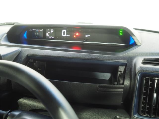 タントカスタムＲＳ４ＷＤ　ターボ　両側パワースライドドア　ＬＥＤヘッドライト　オートライト　オートエアコン　オーディオレス　運転席助手席シートヒーター　前後コーナーセンサー　アイドリングストップ　アルミホイール（北海道）の中古車