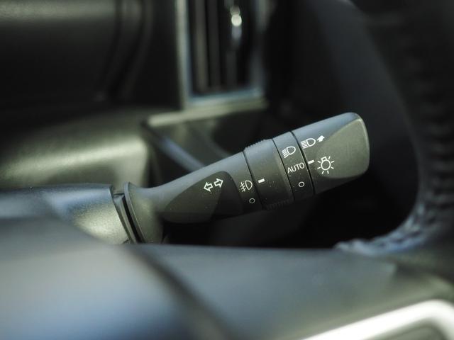 タントカスタムＲＳ４ＷＤ　ターボ　両側パワースライドドア　ＬＥＤヘッドライト　オートライト　オートエアコン　オーディオレス　運転席助手席シートヒーター　前後コーナーセンサー　アイドリングストップ　アルミホイール（北海道）の中古車