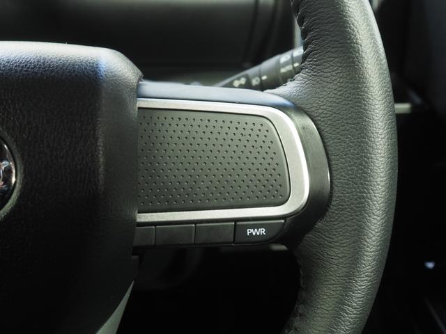 タントカスタムＲＳ４ＷＤ　ターボ　両側パワースライドドア　ＬＥＤヘッドライト　オートライト　オートエアコン　オーディオレス　運転席助手席シートヒーター　前後コーナーセンサー　アイドリングストップ　アルミホイール（北海道）の中古車