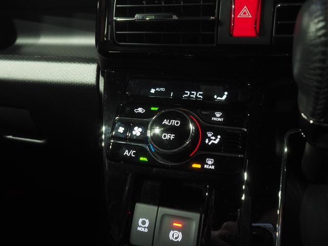 タントカスタムＲＳ４ＷＤ　ターボ　両側パワースライドドア　ＬＥＤヘッドライト　オートライト　オートエアコン　オーディオレス　運転席助手席シートヒーター　前後コーナーセンサー　アイドリングストップ　アルミホイール（北海道）の中古車