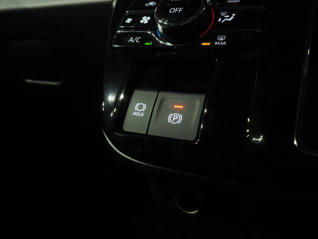 タントカスタムＲＳ４ＷＤ　ターボ　両側パワースライドドア　ＬＥＤヘッドライト　オートライト　オートエアコン　オーディオレス　運転席助手席シートヒーター　前後コーナーセンサー　アイドリングストップ　アルミホイール（北海道）の中古車