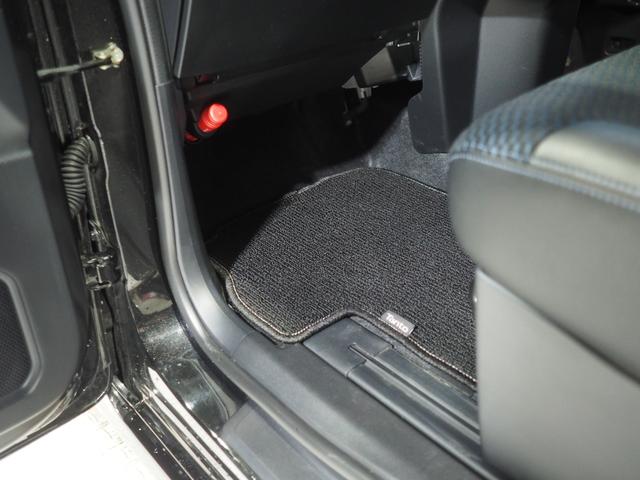 タントカスタムＲＳ４ＷＤ　ターボ　両側パワースライドドア　ＬＥＤヘッドライト　オートライト　オートエアコン　オーディオレス　運転席助手席シートヒーター　前後コーナーセンサー　アイドリングストップ　アルミホイール（北海道）の中古車