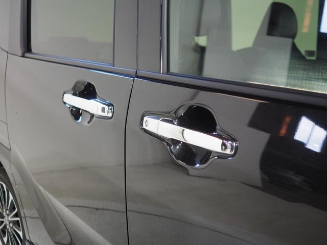 タントカスタムＲＳ４ＷＤ　ターボ　両側パワースライドドア　ＬＥＤヘッドライト　オートライト　オートエアコン　オーディオレス　運転席助手席シートヒーター　前後コーナーセンサー　アイドリングストップ　アルミホイール（北海道）の中古車