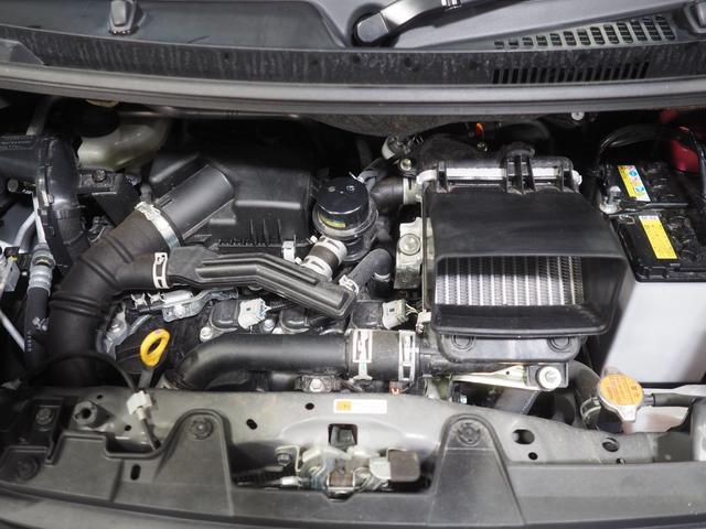 タントカスタムＲＳ４ＷＤ　ターボ　両側パワースライドドア　ＬＥＤヘッドライト　オートライト　オートエアコン　オーディオレス　運転席助手席シートヒーター　前後コーナーセンサー　アイドリングストップ　アルミホイール（北海道）の中古車