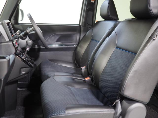 タントカスタムX4WD 両側パワースライドドア LEDヘッドライト オートライト オートエアコン オーディオレス 運転席助手席シートヒーター 後席テーブル デジタルメーター アイドリングストップ アルミホイール(北海道)の中古車