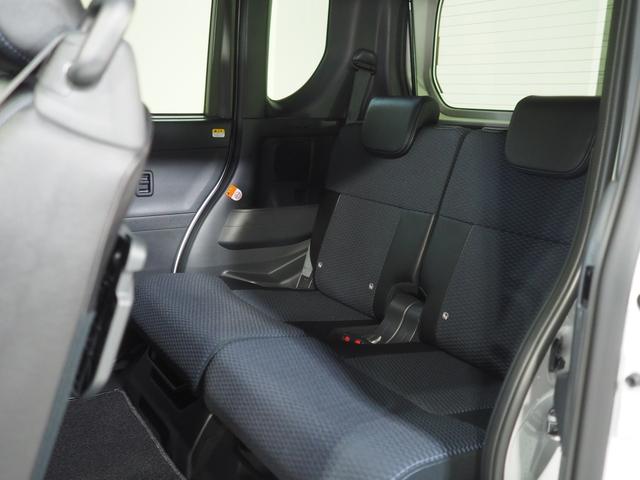 タントカスタムX4WD 両側パワースライドドア LEDヘッドライト オートライト オートエアコン オーディオレス 運転席助手席シートヒーター 後席テーブル デジタルメーター アイドリングストップ アルミホイール(北海道)の中古車