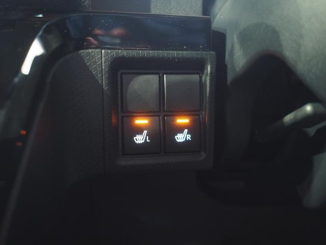 タントカスタムX4WD 両側パワースライドドア LEDヘッドライト オートライト オートエアコン オーディオレス 運転席助手席シートヒーター 後席テーブル デジタルメーター アイドリングストップ アルミホイール(北海道)の中古車