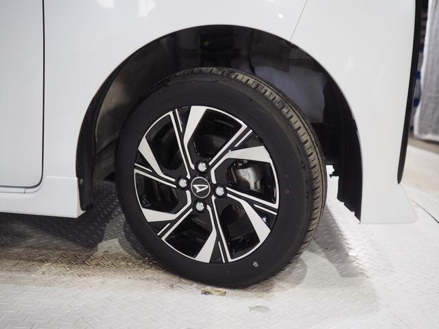 タントカスタムX4WD 両側パワースライドドア LEDヘッドライト オートライト オートエアコン オーディオレス 運転席助手席シートヒーター 後席テーブル デジタルメーター アイドリングストップ アルミホイール(北海道)の中古車