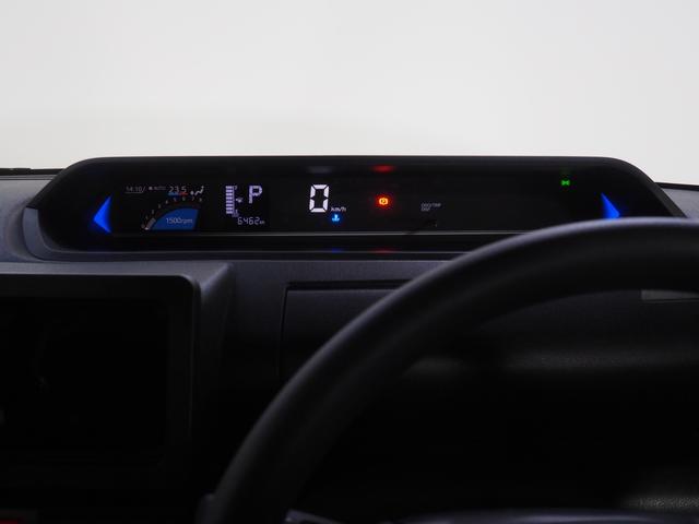 タントカスタムX4WD 両側パワースライドドア LEDヘッドライト オートライト オートエアコン オーディオレス 運転席助手席シートヒーター 後席テーブル デジタルメーター アイドリングストップ アルミホイール(北海道)の中古車