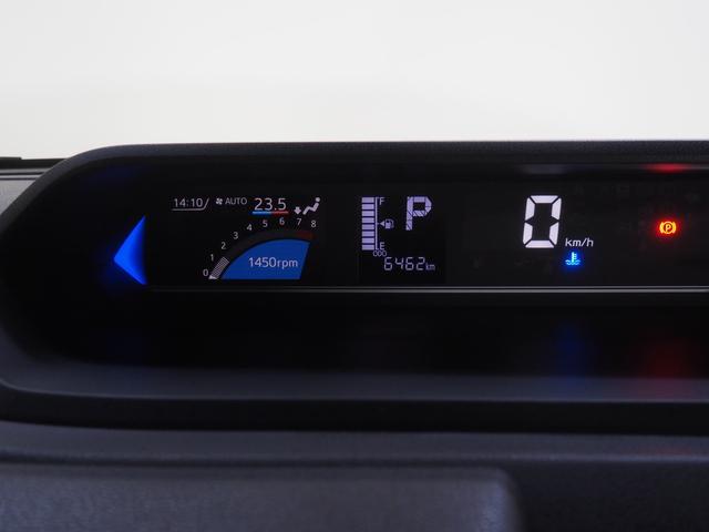 タントカスタムX4WD 両側パワースライドドア LEDヘッドライト オートライト オートエアコン オーディオレス 運転席助手席シートヒーター 後席テーブル デジタルメーター アイドリングストップ アルミホイール(北海道)の中古車