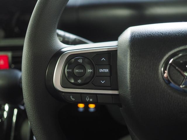 タントカスタムX4WD 両側パワースライドドア LEDヘッドライト オートライト オートエアコン オーディオレス 運転席助手席シートヒーター 後席テーブル デジタルメーター アイドリングストップ アルミホイール(北海道)の中古車