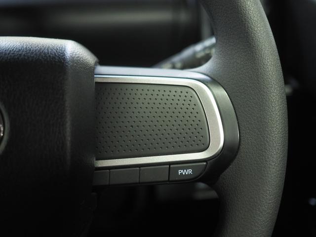 タントカスタムX4WD 両側パワースライドドア LEDヘッドライト オートライト オートエアコン オーディオレス 運転席助手席シートヒーター 後席テーブル デジタルメーター アイドリングストップ アルミホイール(北海道)の中古車