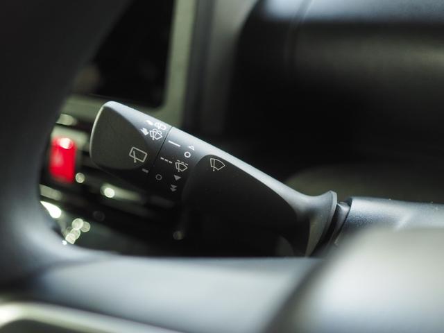 タントカスタムX4WD 両側パワースライドドア LEDヘッドライト オートライト オートエアコン オーディオレス 運転席助手席シートヒーター 後席テーブル デジタルメーター アイドリングストップ アルミホイール(北海道)の中古車