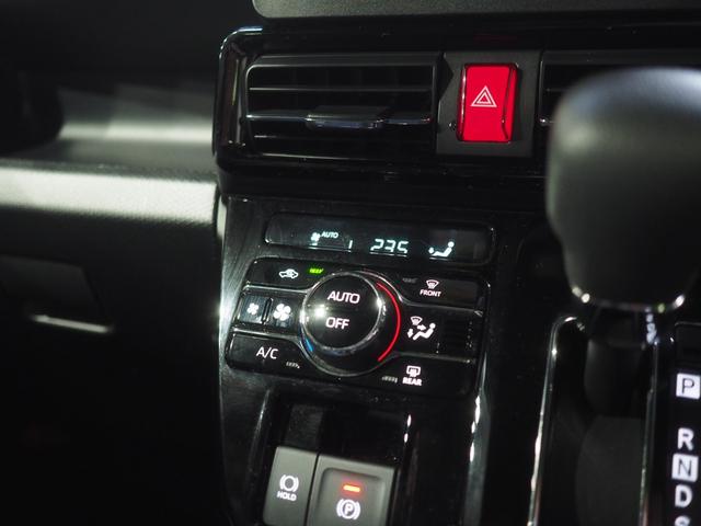 タントカスタムX4WD 両側パワースライドドア LEDヘッドライト オートライト オートエアコン オーディオレス 運転席助手席シートヒーター 後席テーブル デジタルメーター アイドリングストップ アルミホイール(北海道)の中古車