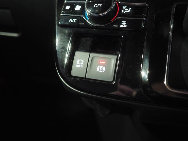 タントカスタムX4WD 両側パワースライドドア LEDヘッドライト オートライト オートエアコン オーディオレス 運転席助手席シートヒーター 後席テーブル デジタルメーター アイドリングストップ アルミホイール(北海道)の中古車