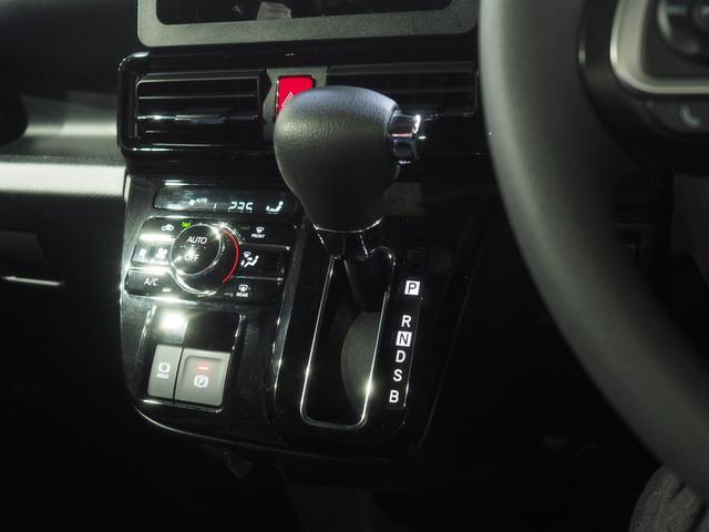 タントカスタムX4WD 両側パワースライドドア LEDヘッドライト オートライト オートエアコン オーディオレス 運転席助手席シートヒーター 後席テーブル デジタルメーター アイドリングストップ アルミホイール(北海道)の中古車