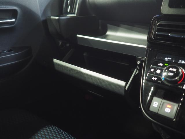 タントカスタムX4WD 両側パワースライドドア LEDヘッドライト オートライト オートエアコン オーディオレス 運転席助手席シートヒーター 後席テーブル デジタルメーター アイドリングストップ アルミホイール(北海道)の中古車