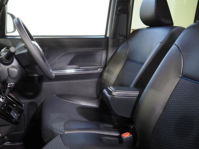 タントカスタムX4WD 両側パワースライドドア LEDヘッドライト オートライト オートエアコン オーディオレス 運転席助手席シートヒーター 後席テーブル デジタルメーター アイドリングストップ アルミホイール(北海道)の中古車