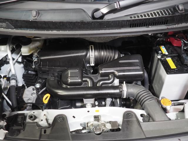 タントカスタムX4WD 両側パワースライドドア LEDヘッドライト オートライト オートエアコン オーディオレス 運転席助手席シートヒーター 後席テーブル デジタルメーター アイドリングストップ アルミホイール(北海道)の中古車