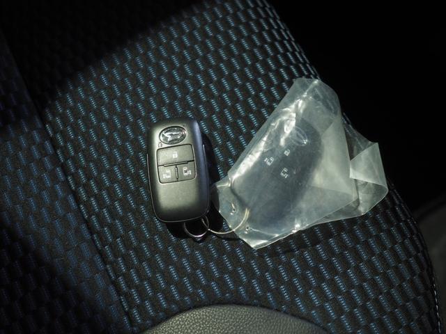 タントカスタムX4WD 両側パワースライドドア LEDヘッドライト オートライト オートエアコン オーディオレス 運転席助手席シートヒーター 後席テーブル デジタルメーター アイドリングストップ アルミホイール(北海道)の中古車