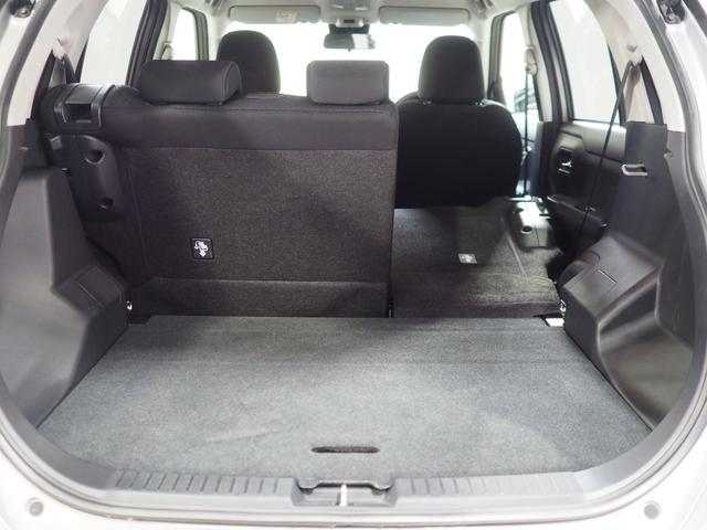 ロッキーX HEV2WD 夏冬タイヤ スマホ連携ディスプレイオーディオ バックモニター クルーズコントロール LEDヘッドライト オートライト オートエアコン 前後コーナーセンサー(北海道)の中古車