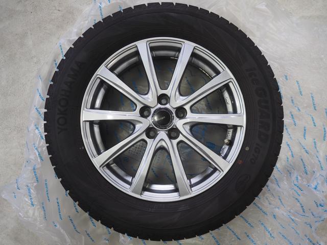 ロッキーX HEV2WD 夏冬タイヤ スマホ連携ディスプレイオーディオ バックモニター クルーズコントロール LEDヘッドライト オートライト オートエアコン 前後コーナーセンサー(北海道)の中古車