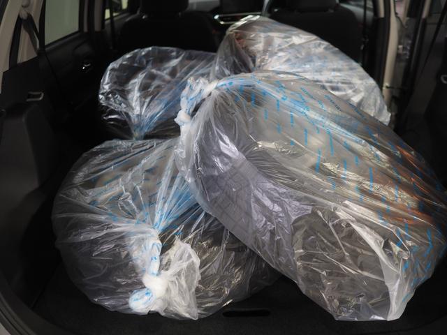 ロッキーX HEV2WD 夏冬タイヤ スマホ連携ディスプレイオーディオ バックモニター クルーズコントロール LEDヘッドライト オートライト オートエアコン 前後コーナーセンサー(北海道)の中古車