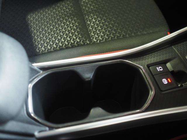 ロッキーX HEV2WD 夏冬タイヤ スマホ連携ディスプレイオーディオ バックモニター クルーズコントロール LEDヘッドライト オートライト オートエアコン 前後コーナーセンサー(北海道)の中古車