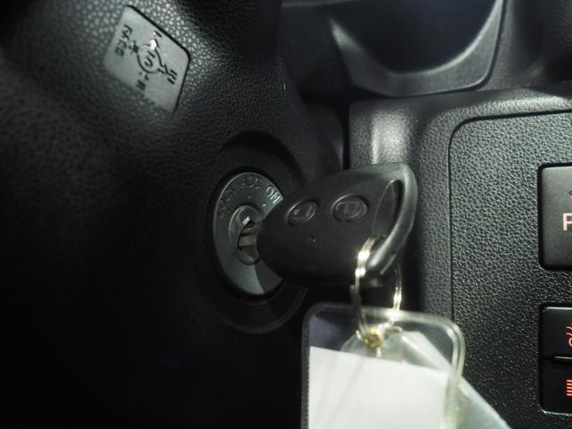 ミライースL SAIII4WD スマートアシスト キーレスエントリー デジタルメーター オーディオレス 前後コーナーセンサー アイドリングストップ VSC(横滑り抑制機能)(北海道)の中古車