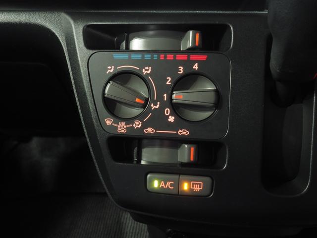 ミライースL SAIII4WD スマートアシスト キーレスエントリー デジタルメーター オーディオレス 前後コーナーセンサー アイドリングストップ VSC(横滑り抑制機能)(北海道)の中古車