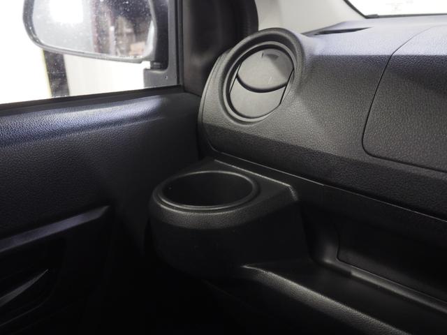 ミライースL SAIII4WD スマートアシスト キーレスエントリー デジタルメーター オーディオレス 前後コーナーセンサー アイドリングストップ VSC(横滑り抑制機能)(北海道)の中古車