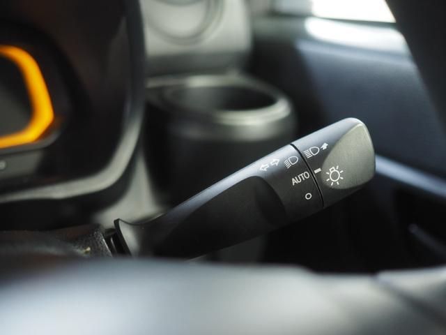 ミライースL SAIII4WD スマートアシスト キーレスエントリー デジタルメーター オーディオレス 前後コーナーセンサー アイドリングストップ VSC(横滑り抑制機能)(北海道)の中古車