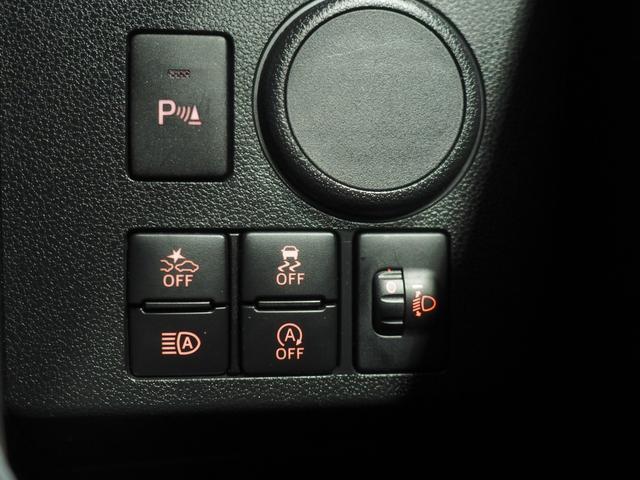 ミライースL SAIII4WD スマートアシスト キーレスエントリー デジタルメーター オーディオレス 前後コーナーセンサー アイドリングストップ VSC(横滑り抑制機能)(北海道)の中古車