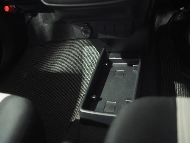 ミライースL SAIII4WD スマートアシスト キーレスエントリー デジタルメーター オーディオレス 前後コーナーセンサー アイドリングストップ VSC(横滑り抑制機能)(北海道)の中古車