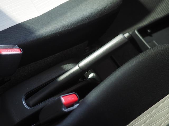 ミライースL SAIII4WD スマートアシスト キーレスエントリー デジタルメーター オーディオレス 前後コーナーセンサー アイドリングストップ VSC(横滑り抑制機能)(北海道)の中古車