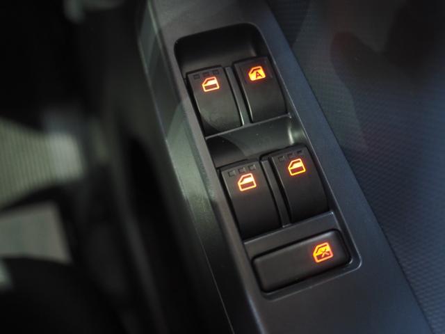 ミライースL SAIII4WD スマートアシスト キーレスエントリー デジタルメーター オーディオレス 前後コーナーセンサー アイドリングストップ VSC(横滑り抑制機能)(北海道)の中古車