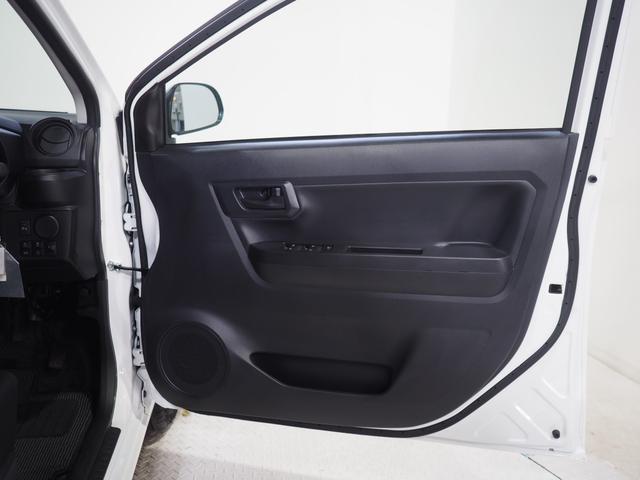 ミライースL SAIII4WD スマートアシスト キーレスエントリー デジタルメーター オーディオレス 前後コーナーセンサー アイドリングストップ VSC(横滑り抑制機能)(北海道)の中古車