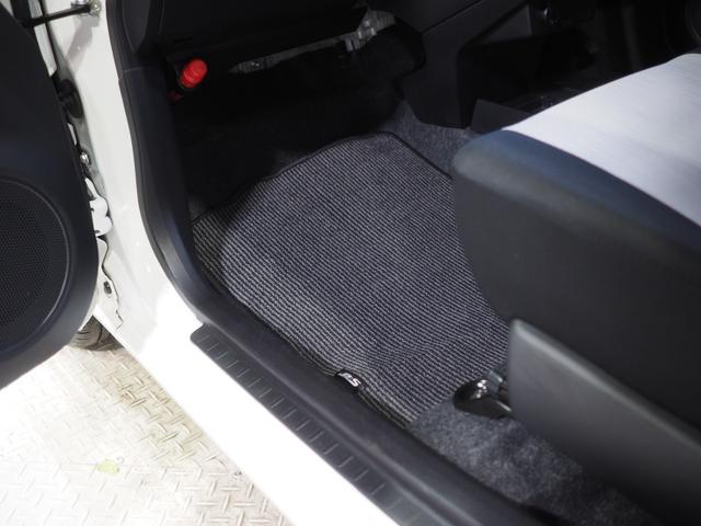 ミライースL SAIII4WD スマートアシスト キーレスエントリー デジタルメーター オーディオレス 前後コーナーセンサー アイドリングストップ VSC(横滑り抑制機能)(北海道)の中古車