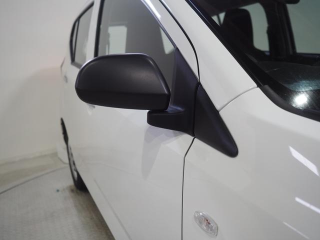 ミライースL SAIII4WD スマートアシスト キーレスエントリー デジタルメーター オーディオレス 前後コーナーセンサー アイドリングストップ VSC(横滑り抑制機能)(北海道)の中古車