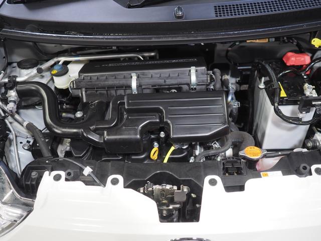 ミライースL SAIII4WD スマートアシスト キーレスエントリー デジタルメーター オーディオレス 前後コーナーセンサー アイドリングストップ VSC(横滑り抑制機能)(北海道)の中古車