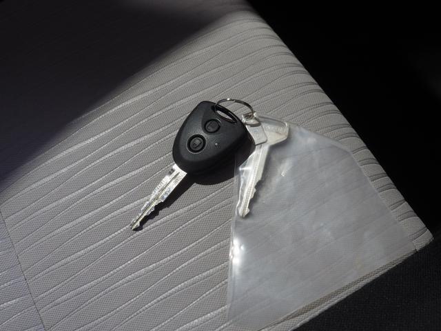 ミライースL SAIII4WD スマートアシスト キーレスエントリー デジタルメーター オーディオレス 前後コーナーセンサー アイドリングストップ VSC(横滑り抑制機能)(北海道)の中古車