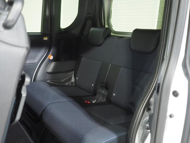 タントカスタムＸ４ＷＤ　両側パワースライドドア　オーディオレス　ＬＥＤヘッドライト　オートライト　オートエアコン　運転席助手席シートヒーター　前後コーナーセンサー　アルミホイール　アイドリングストップ（北海道）の中古車