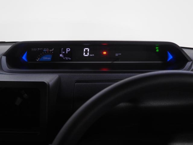 タントカスタムＸ４ＷＤ　両側パワースライドドア　オーディオレス　ＬＥＤヘッドライト　オートライト　オートエアコン　運転席助手席シートヒーター　前後コーナーセンサー　アルミホイール　アイドリングストップ（北海道）の中古車