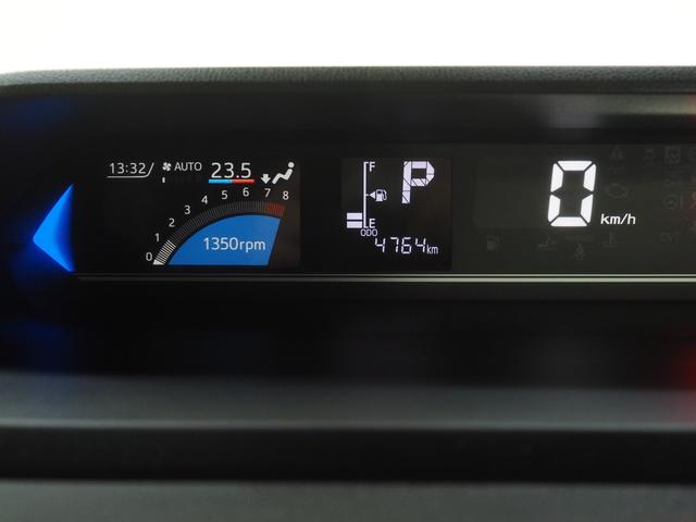 タントカスタムＸ４ＷＤ　両側パワースライドドア　オーディオレス　ＬＥＤヘッドライト　オートライト　オートエアコン　運転席助手席シートヒーター　前後コーナーセンサー　アルミホイール　アイドリングストップ（北海道）の中古車