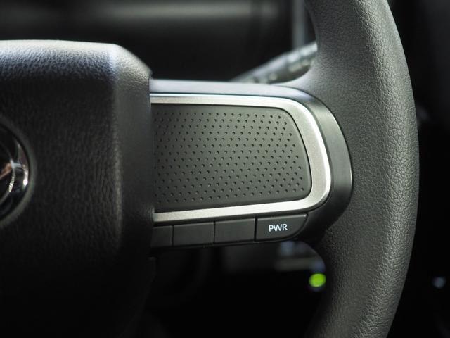 タントカスタムＸ４ＷＤ　両側パワースライドドア　オーディオレス　ＬＥＤヘッドライト　オートライト　オートエアコン　運転席助手席シートヒーター　前後コーナーセンサー　アルミホイール　アイドリングストップ（北海道）の中古車