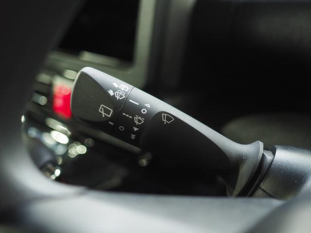 タントカスタムＸ４ＷＤ　両側パワースライドドア　オーディオレス　ＬＥＤヘッドライト　オートライト　オートエアコン　運転席助手席シートヒーター　前後コーナーセンサー　アルミホイール　アイドリングストップ（北海道）の中古車