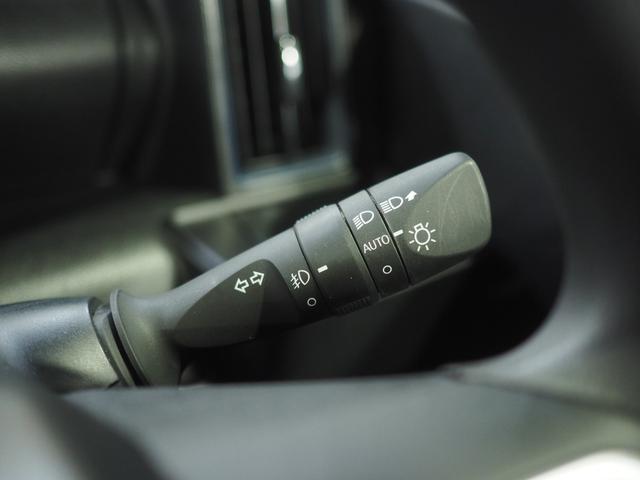 タントカスタムＸ４ＷＤ　両側パワースライドドア　オーディオレス　ＬＥＤヘッドライト　オートライト　オートエアコン　運転席助手席シートヒーター　前後コーナーセンサー　アルミホイール　アイドリングストップ（北海道）の中古車