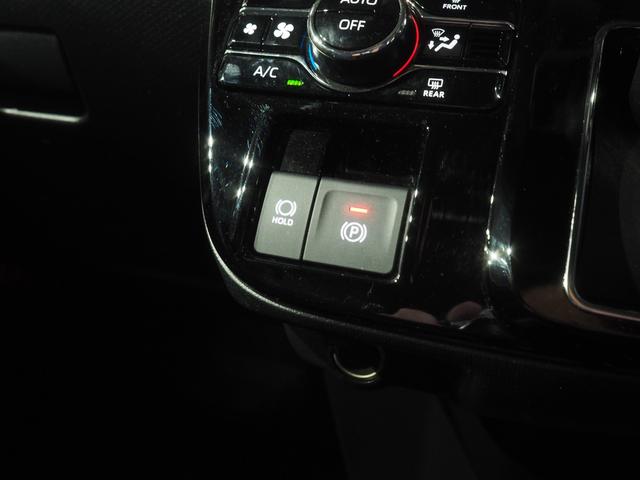 タントカスタムＸ４ＷＤ　両側パワースライドドア　オーディオレス　ＬＥＤヘッドライト　オートライト　オートエアコン　運転席助手席シートヒーター　前後コーナーセンサー　アルミホイール　アイドリングストップ（北海道）の中古車