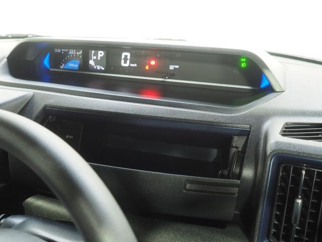 タントカスタムＸ４ＷＤ　両側パワースライドドア　オーディオレス　ＬＥＤヘッドライト　オートライト　オートエアコン　運転席助手席シートヒーター　前後コーナーセンサー　アルミホイール　アイドリングストップ（北海道）の中古車